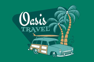 T-Shirt Designer Sample Art 15 T-Shirt Designer Sample Art 15